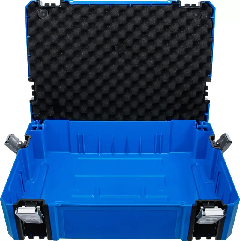 Systémový kufr velikost S