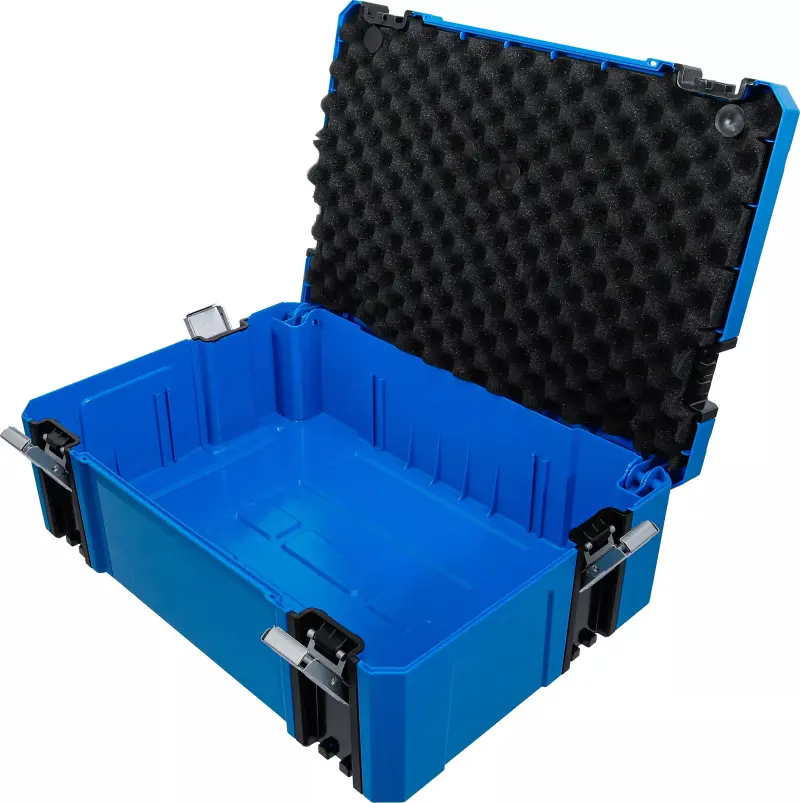 Systémový kufr velikost M