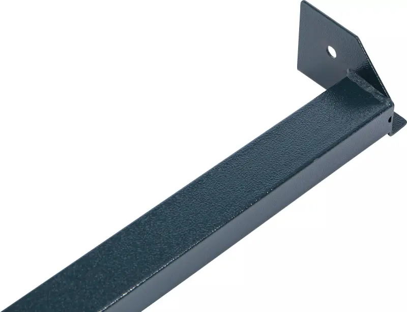 Spojovací tyč BGS 80219 - spodní strana (BGS1080219), BGS1080219