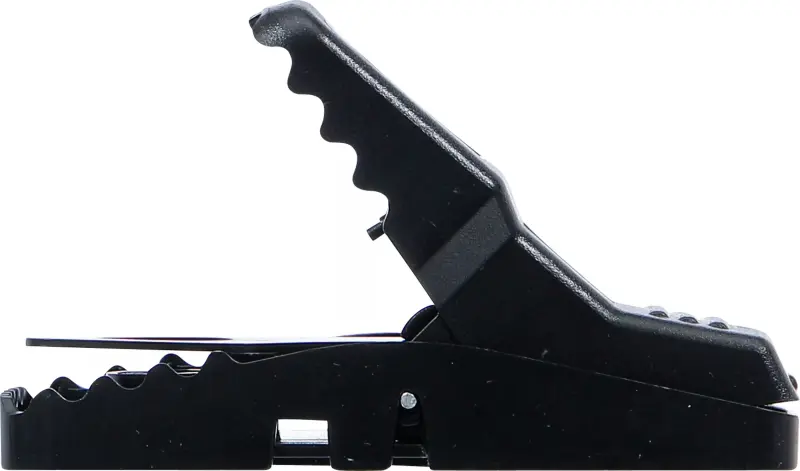 Pasti na myši Kraftmann plastové 2 ks BGS 80790 (BGS1080790), BGS1080790