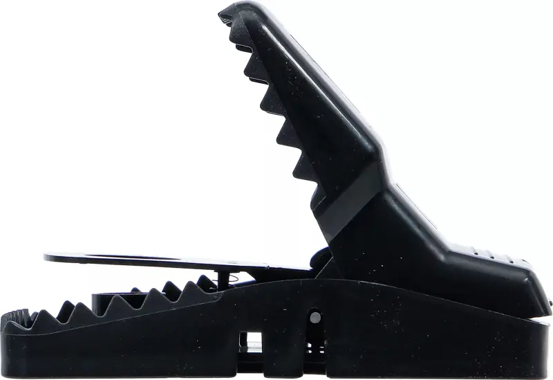 Past na krysy Kraftmann plastová BGS 80792 (BGS1080792), BGS1080792