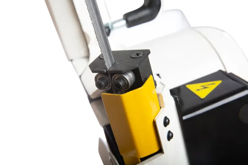 Pásová pila na kov OPTIsaw S 100G