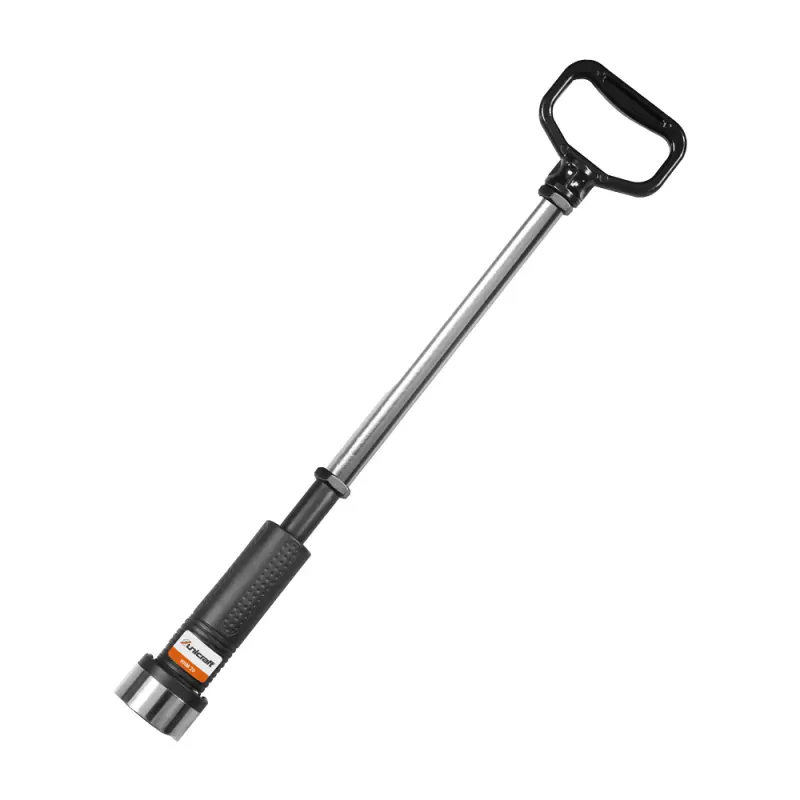 Permanentní manipulační magnet HHM 20 (20 kg) (BOW6171342)