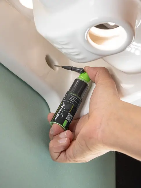 Rozprašovací značkovač Pica Powder Spraymarker 2020 (PICA2020P)