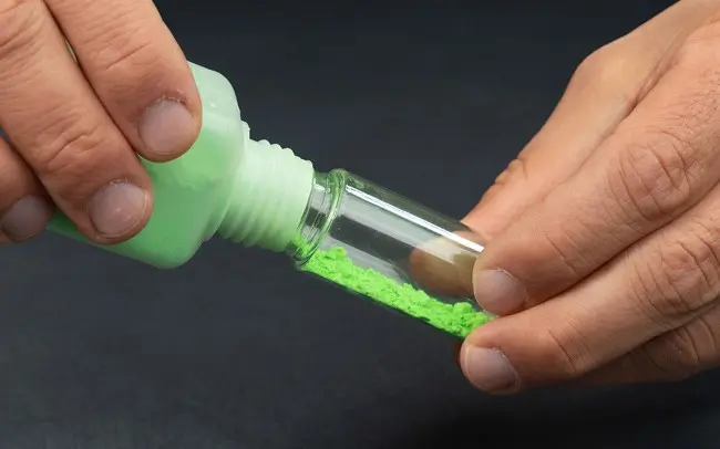 Náhradní náplň pro Pica Powder Spraymarker 2030 (PICA2030)