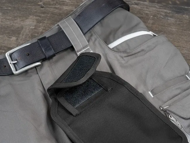 Značkovače Pica MASTER-BELT - speciální edice k 20 letům výročí (PICA55060-J)