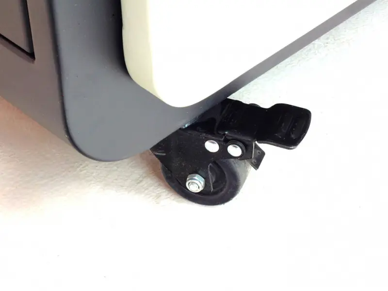 Pulzní laser Proma LCS-200PU pro čištění povrchů 200W, PRO25000152