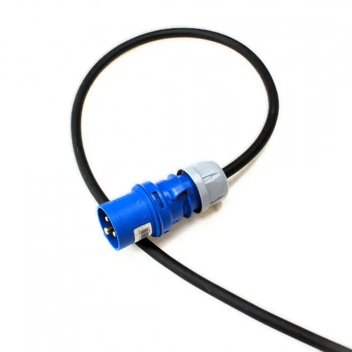 Pulzní laser Proma LCS-200PU pro čištění povrchů 200W, PRO25000152