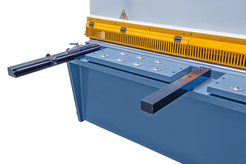 Hydraulické padací nůžky Bernardo HSB 3200 x 6 (BER061923XL)