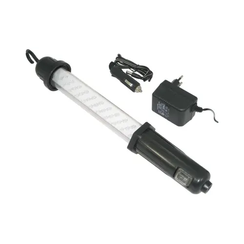 Hydraulické tabulové nůžky Bernardo HKT 3200 x 8 mm ** (BER061940XL)