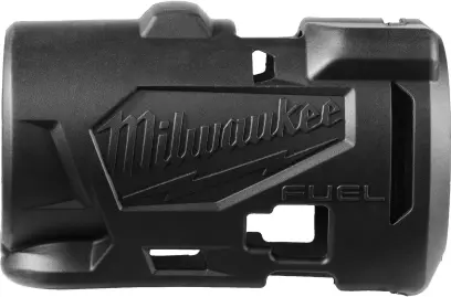 Gumové puzdro pre M12 FSCIW, MI4932500130