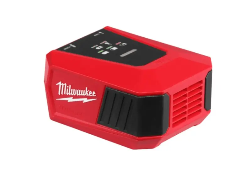 M18TC-0 M18 TOP-OFF MINI CHARGER IN2, MI4932499165