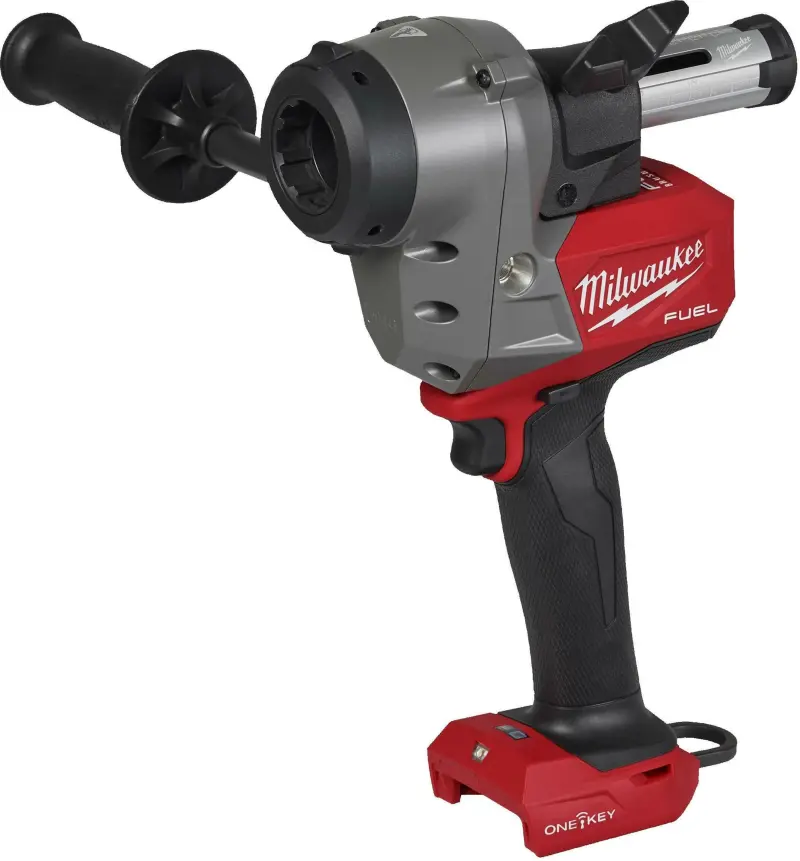 Odizolovač kabelů Milwaukee M18 FCST-0C, bez aku, 4933499274
