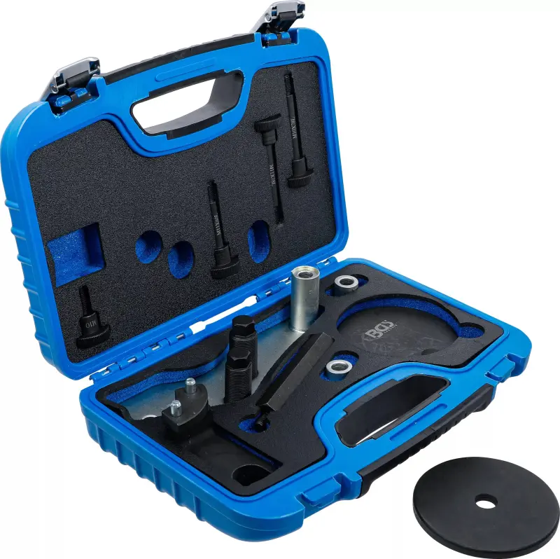 Nářadí BGS 1074437 pro vakuové čerpadlo u BMW N53, N54, N55 (BGS1074437), BGS1074437