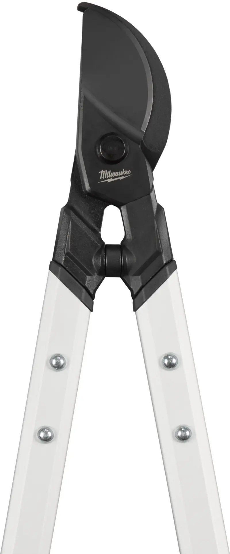 Nůžky na větve Milwaukee s přímým střihem 50 mm