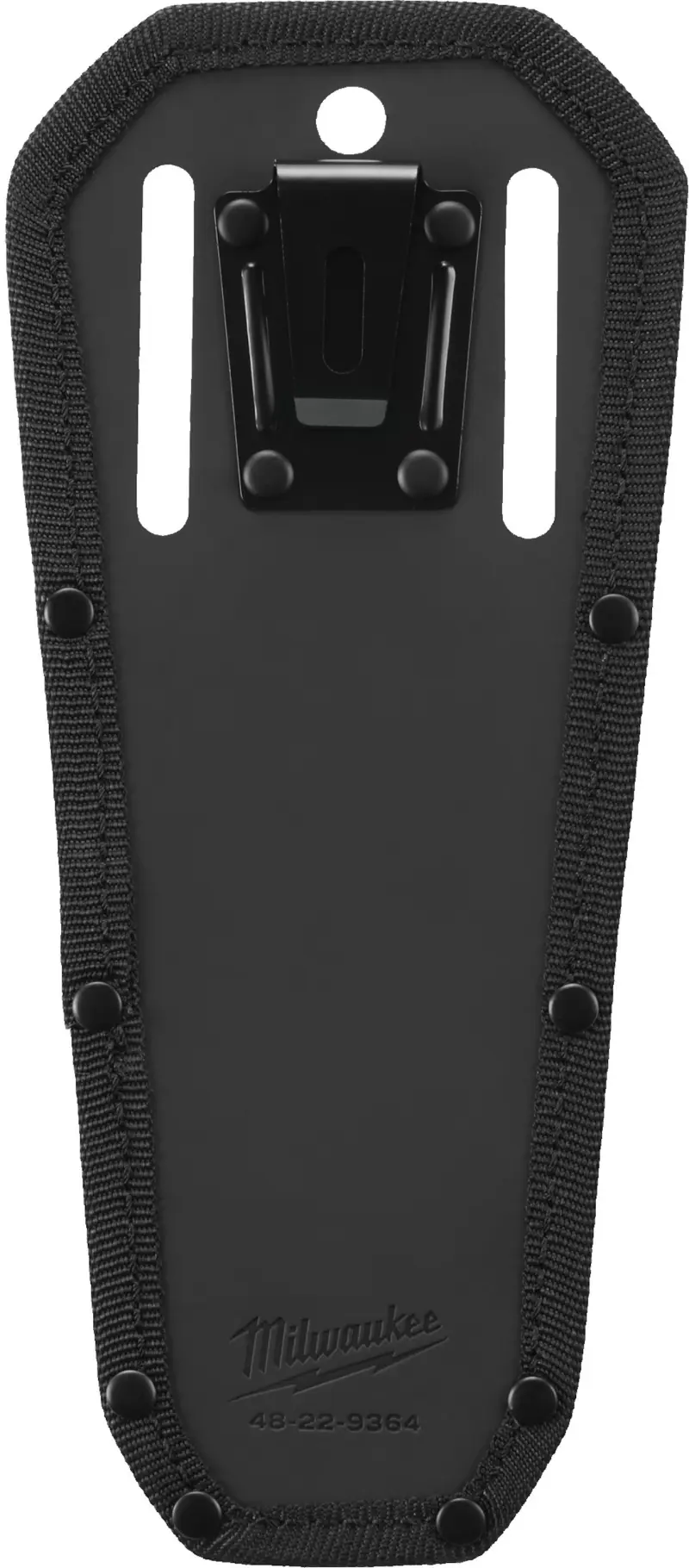 Pouzdro na zahradní nůžky