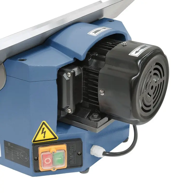 Srážečka hran Bernardo KFM 500 M (BER051633)