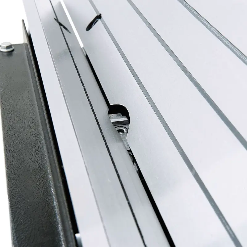 Srážečka hran Bernardo KFM 500 M (BER051633)