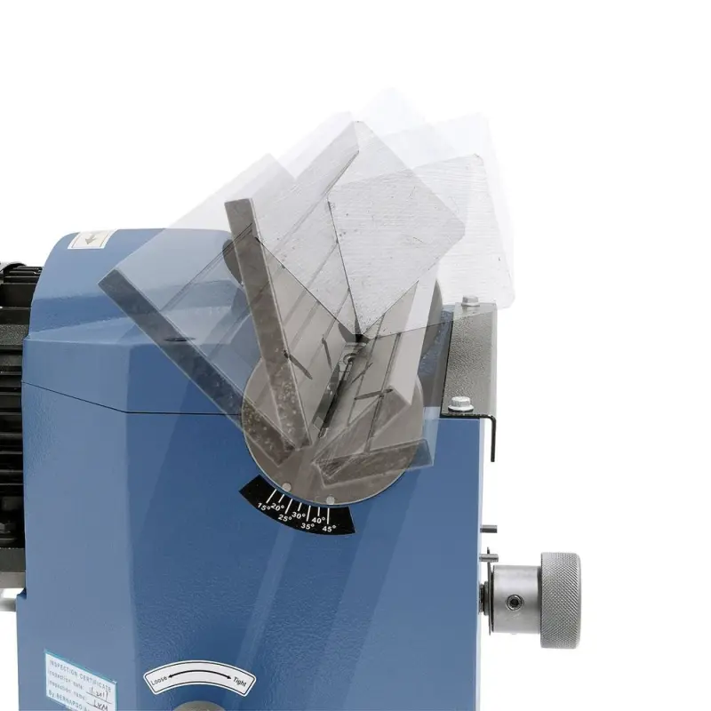 Srážečka hran Bernardo KFM 500 M (BER051633)