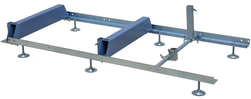 Kmenová pásová pila Bernardo BBS 760 E - 400 V (BER1413060)