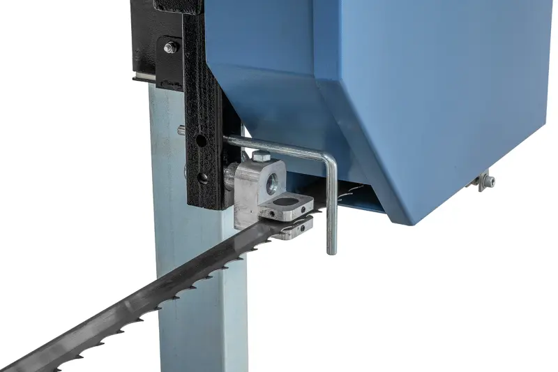 Kmenová pásová pila Bernardo BBS 920 E - 400 V (BER141307)