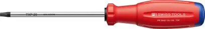 Šroubovák IP25 x 120 mm SwissGrip EVO PB SWISS TOOLS, EDE58870025