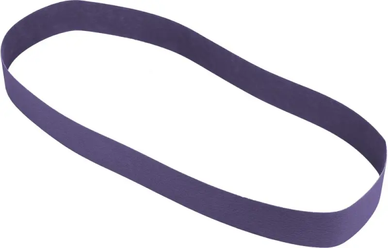 Brusný pás CERABOND X 75x2000mm Keramika K 36 Tyrolit (EDE81760036)