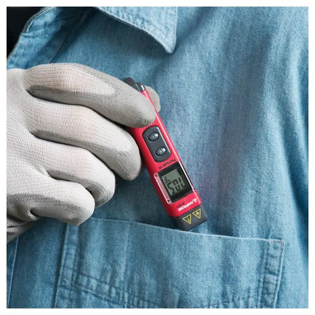 23715-4308539-amprobe-ir-450-02