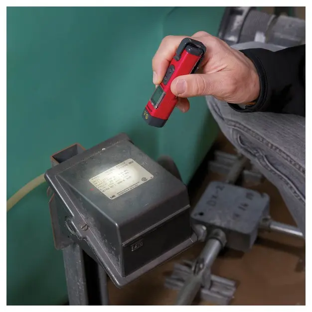 23715-4308539-amprobe-ir-450-03