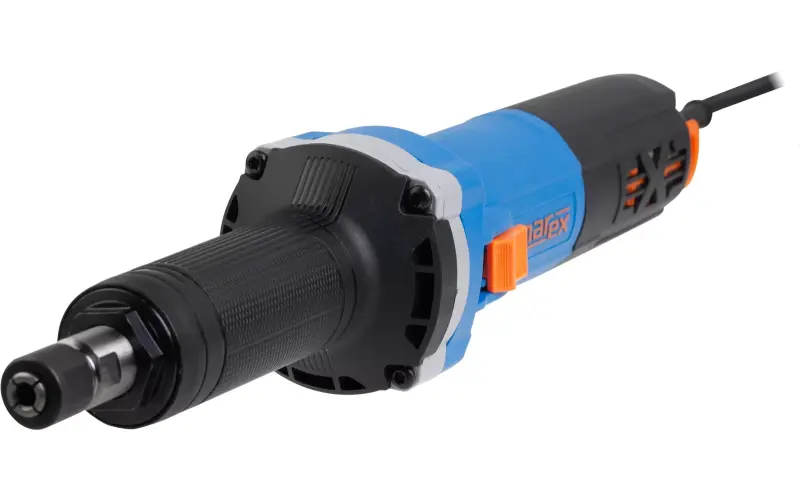 Přímá bruska BRUSHLESS Narex EBD 25-14 BLE (NA65406728)