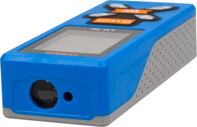 Laserový dálkoměr Narex LD 30 (NA65406795)