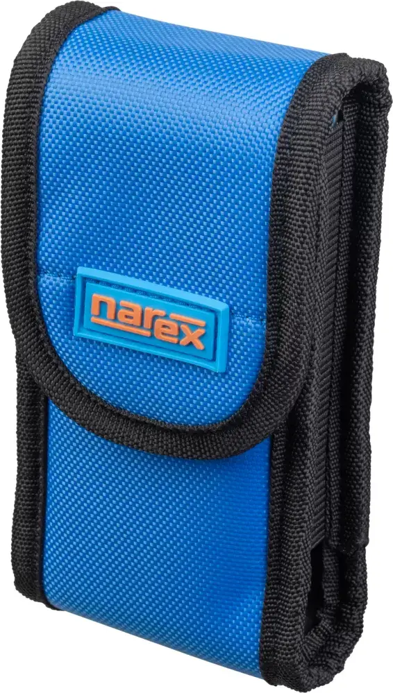Laserový dálkoměr Narex LD 30 (NA65406795)