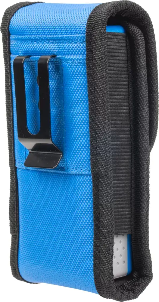 Laserový dálkoměr Narex LD 30 (NA65406795)