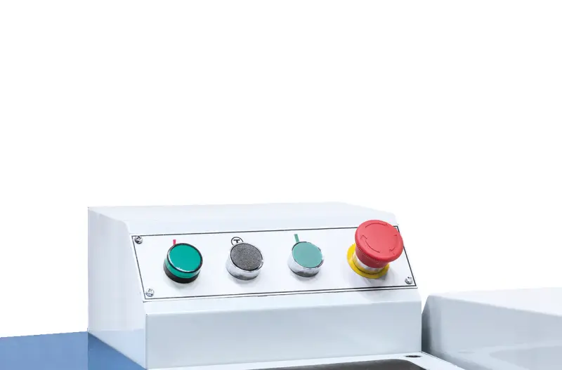 Soustruh Bernardo Hobby 910 G (230 V) (BER0311950)