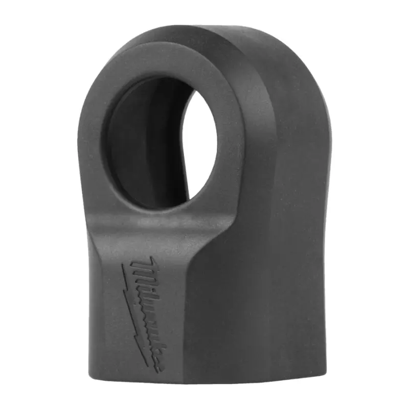 Gumový návlek Milwaukee (ochrana) pro M12 FIR38G2, 4932501101
