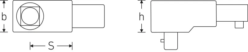 238585-stahlwille-58240100-02