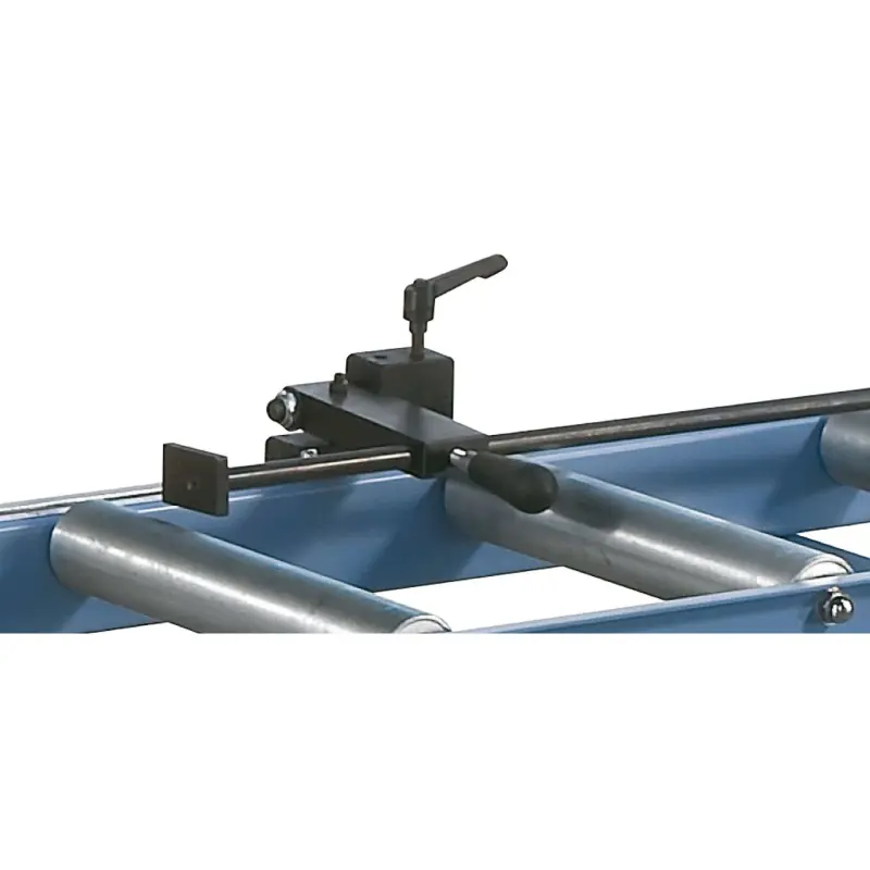 23874-07-1515xl-4-jpg