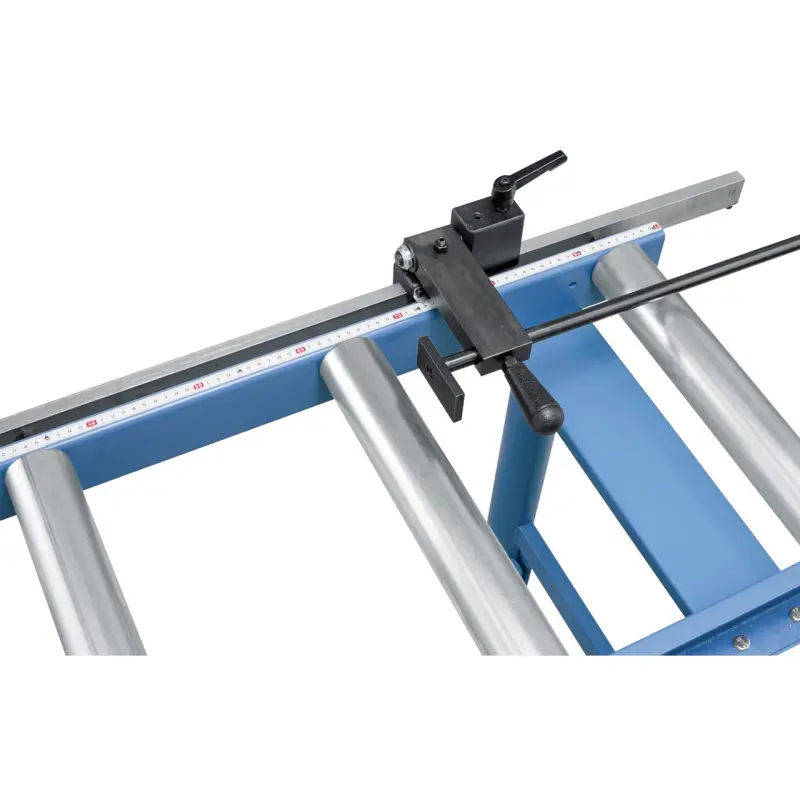 23874-07-1515xl-5-jpg