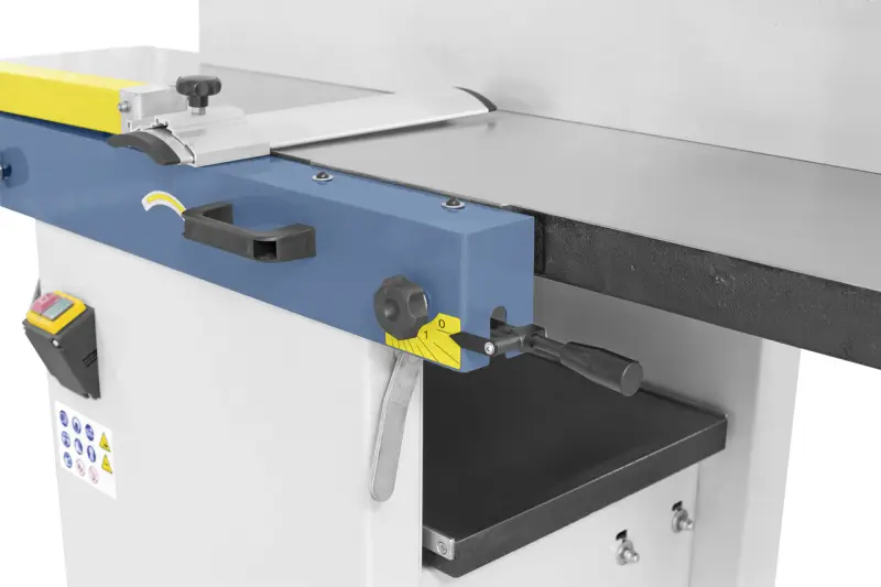 24104-08-1059-11-jpg