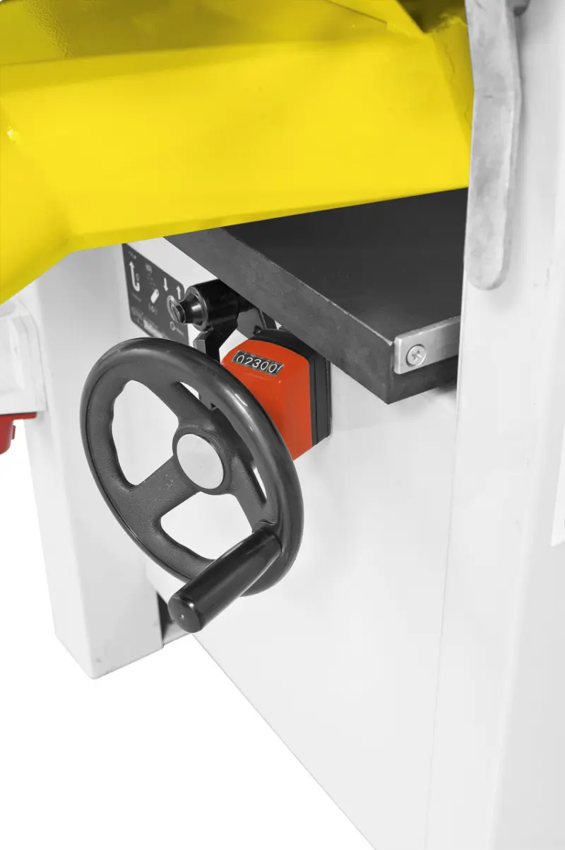 24104-08-1059-12-jpg