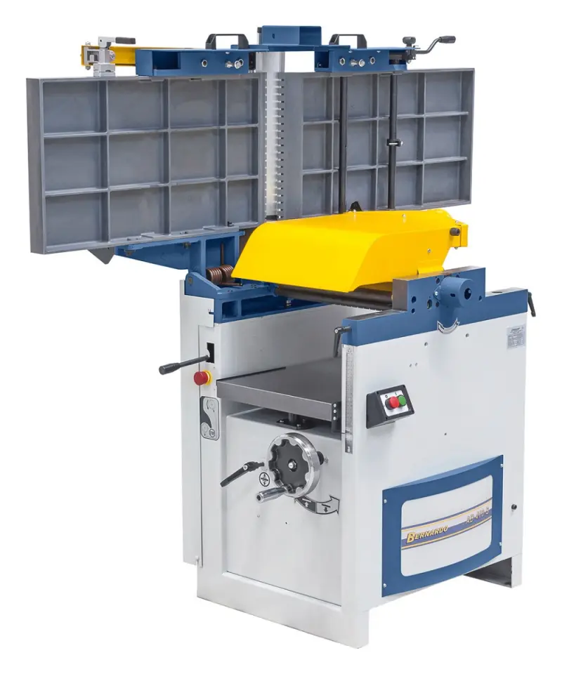 Hoblovka s protahem Bernardo AD 410 S (400 V) (BER081069)