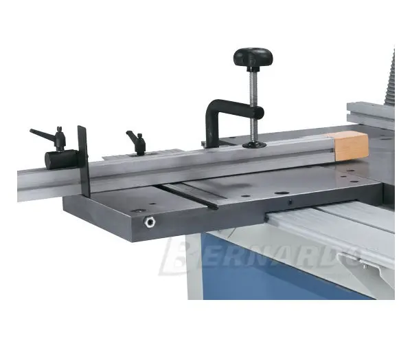 Kombinovaný stroj - pila a frézka Bernardo FK 200 R (400 V) (BER081169)