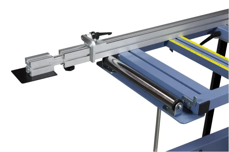 Kombinovaný stroj - pila a frézka Bernardo CSM 2000 (BER081181)