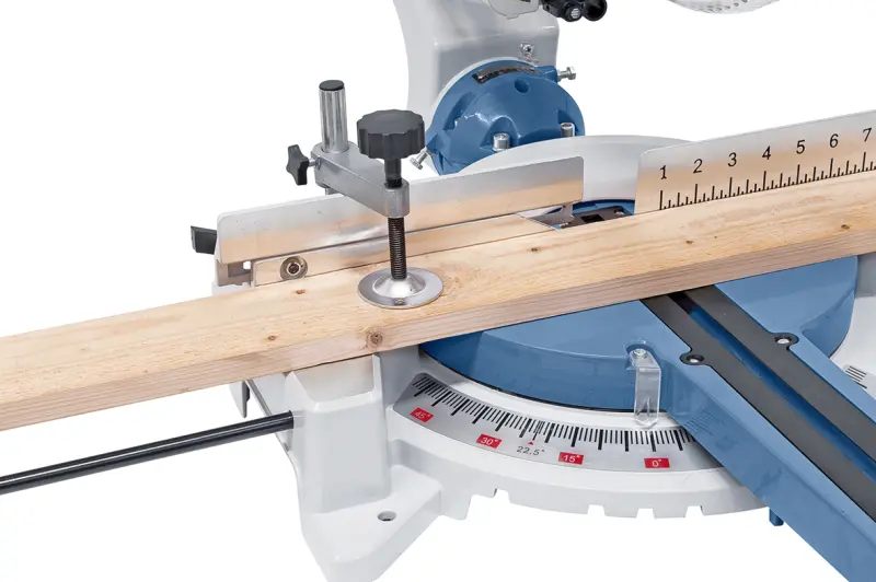 24319-09-10020-zkg-305-s-detail-niederhalter