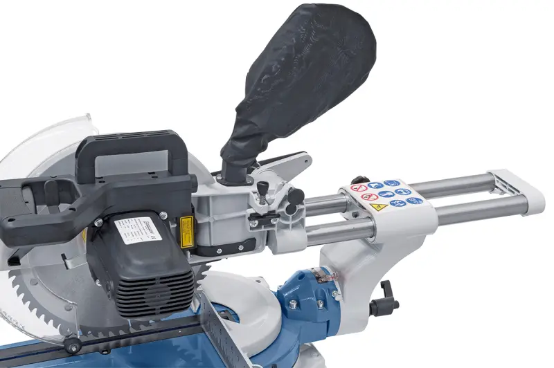 24319-09-10020-zkg-305-s-detail-spaenesack