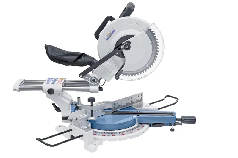 24319-09-10020-zkg-305-s-gesamt-links-drehteller-geschwenkt