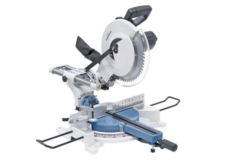 24319-09-10020-zkg-305-s-gesamt-links