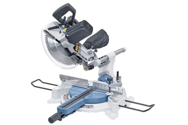 24319-09-10020-zkg-305-s-gesamt-rechts-aggregat-geschwenkt