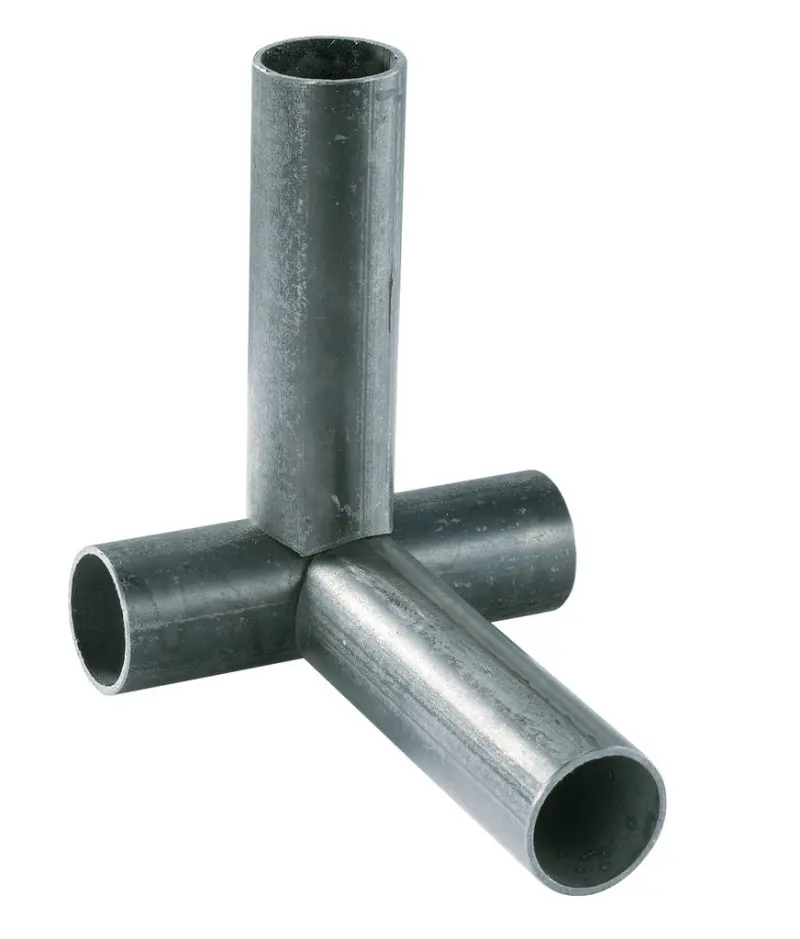 Prostřihovačka na trubky Bernardo RA1 (BER061025B)