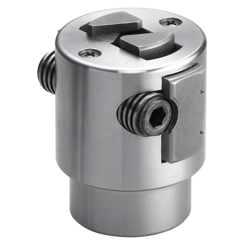 Sklíčidlo Westcott pr. 18 mm pro Bernardo LBM 150 P (BER101018)